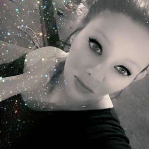 Meet your Posher, Rosetta